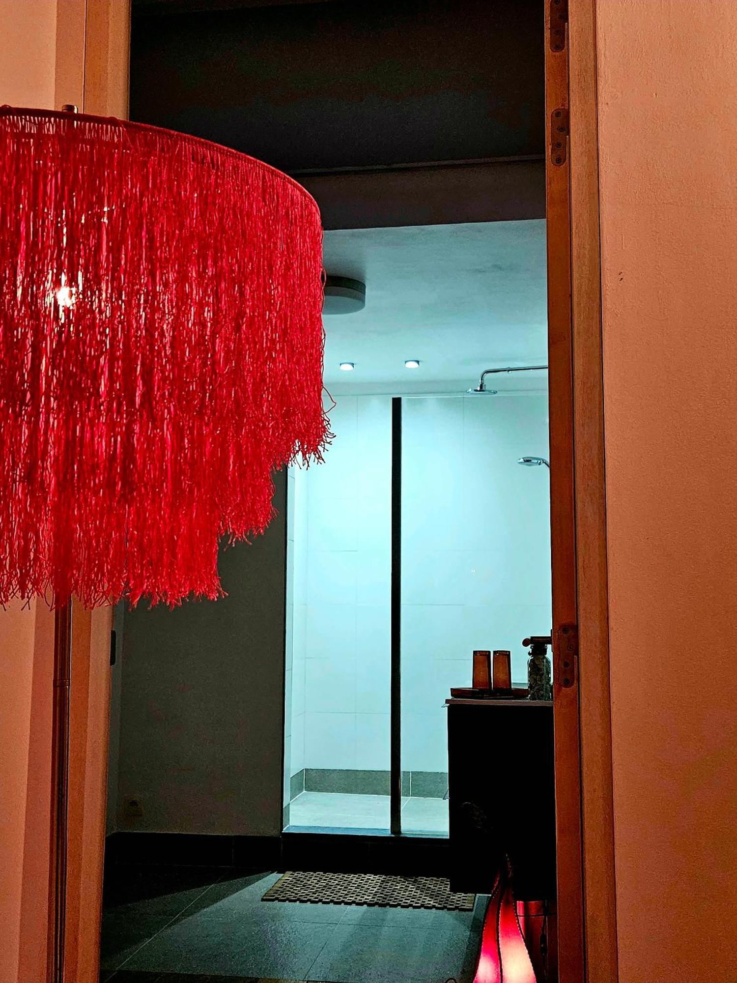 The Loft Beauty Apartment Namur Luaran gambar