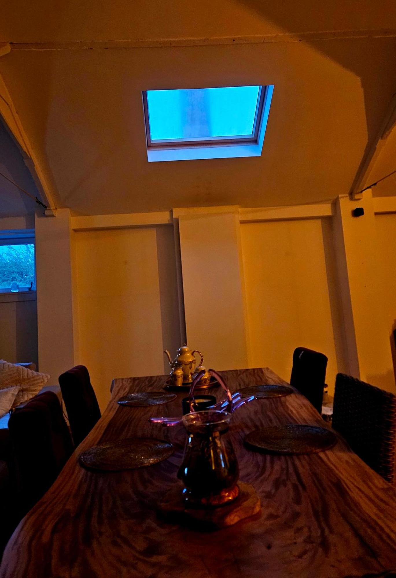 The Loft Beauty Apartment Namur Luaran gambar